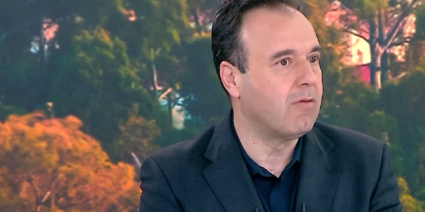 Θέμα ημερών οι αποφάσεις για την απαγόρευση 